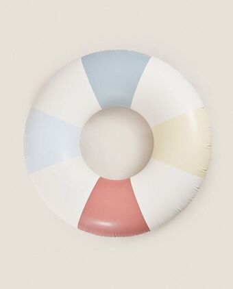 ZARA HOME Aufblasbarer xl-schwimmring Angebot