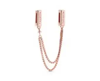 Pandora Clip-komfortkette Angebot