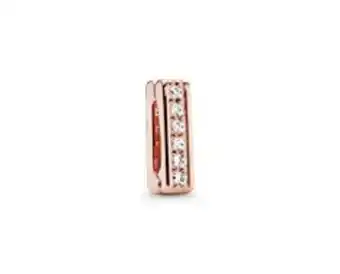 Pandora Funkelnder clip Angebot