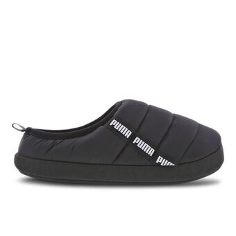 Foot Locker Puma scuff Angebot