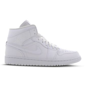 Foot Locker Jordan 1 mid Angebot