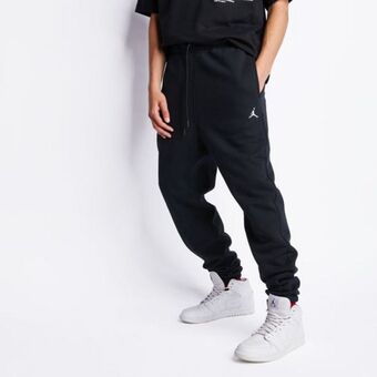 Foot Locker Jordan essentials cuffed pant Angebot