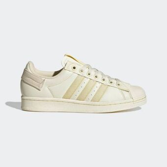 Foot Locker Adidas forum low traceble icons Angebot
