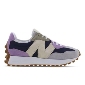 Foot Locker New balance 327 Angebot