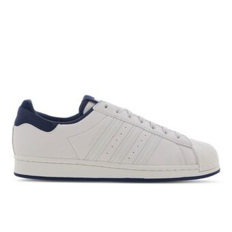 Foot Locker Adidas superstar traceable icons Angebot