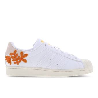 Foot Locker Adidas performance superstar Angebot