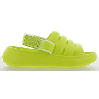Ugg sport yeah