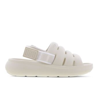 Foot Locker Ugg sport yeah Angebot