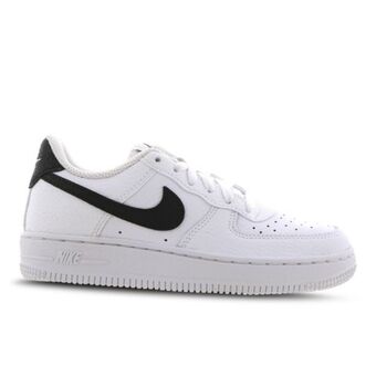 Foot Locker Nike air force 1 low Angebot