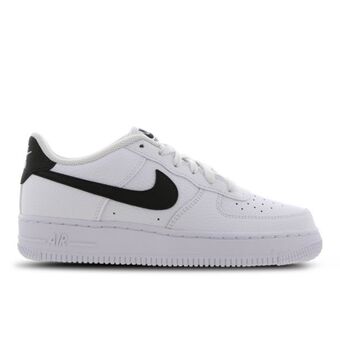 Foot Locker Nike air force 1 low Angebot