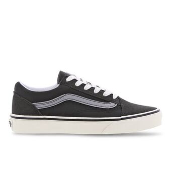 Foot Locker Vans old skool futurism Angebot