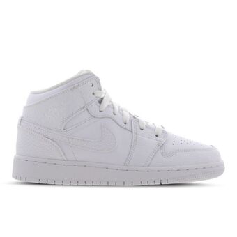 Foot Locker Jordan 1 mid Angebot