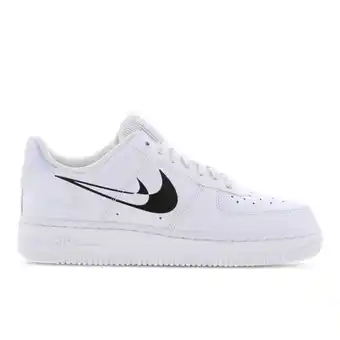 Foot Locker Nike air force 1 low eurocup Angebot