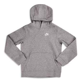 Foot Locker Nike club over the head hoody Angebot