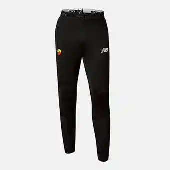 New Balance As roma tech pant Angebot