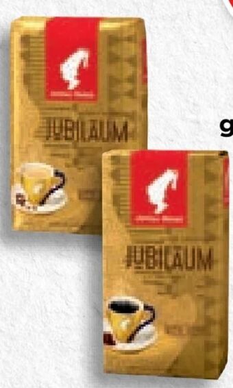 Unimarkt Jubiläum Angebot