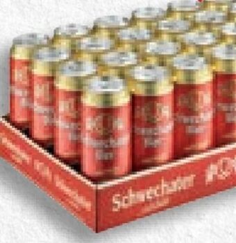 Unimarkt Bier Angebot