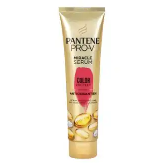 dm Miracle Serum Pflegespülung Angebot