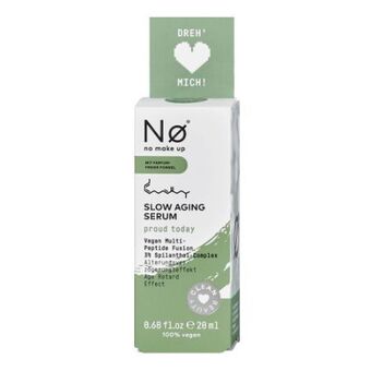 dm No Make up Serum Angebot