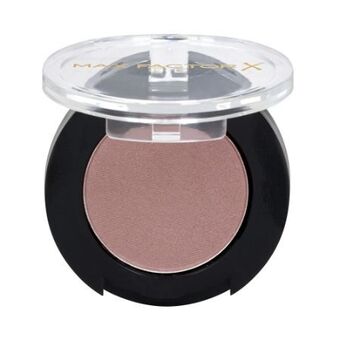 dm Lidschatten Mono Angebot