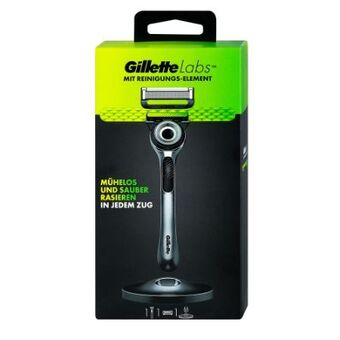 dm Labs Rasierer Angebot