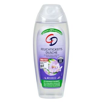 dm Dusche Angebot
