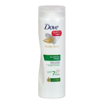 dm Body Lotion Angebot