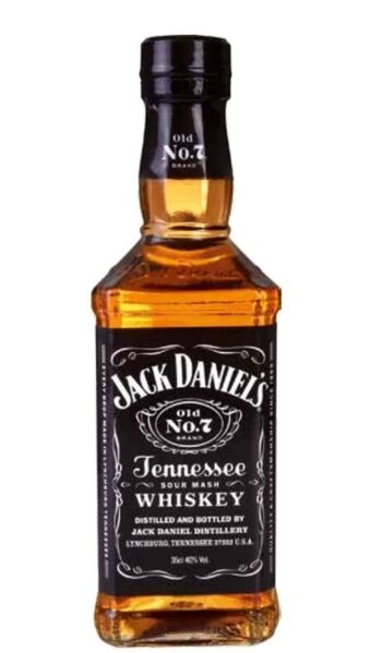 Transgourmet Tennessee Whiskey Angebot