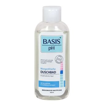 dm Dusche Angebot
