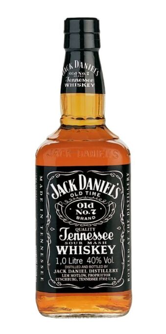 Transgourmet Tennessee Whiskey Angebot