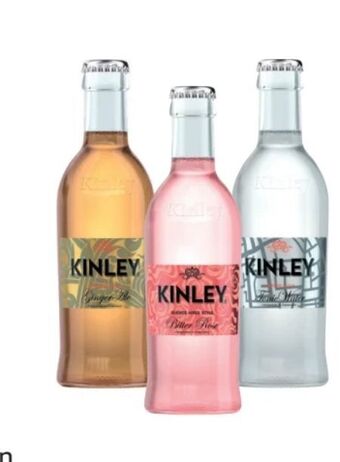 Transgourmet Tonic Angebot