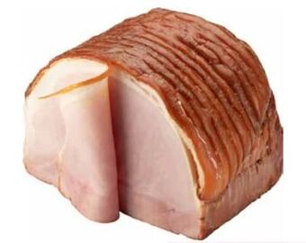 Transgourmet Backofenschinken Angebot