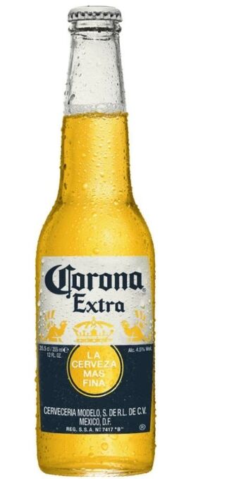 Transgourmet Bier Angebot