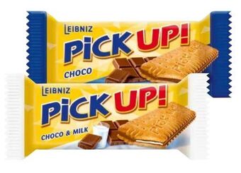 Transgourmet Leibniz Pick Up Angebot