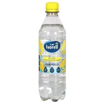 dm Mineralwasser Angebot