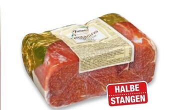 Metro Prosciutto Mattonella Angebot