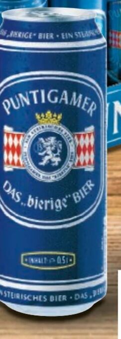 Metro Bier Angebot