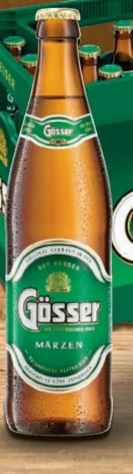 Metro Märzen Angebot
