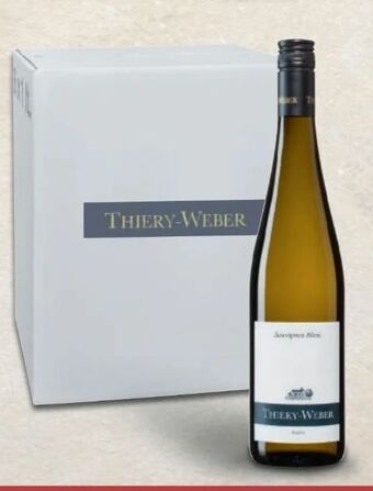 Metro Sauvignon Blanc Angebot