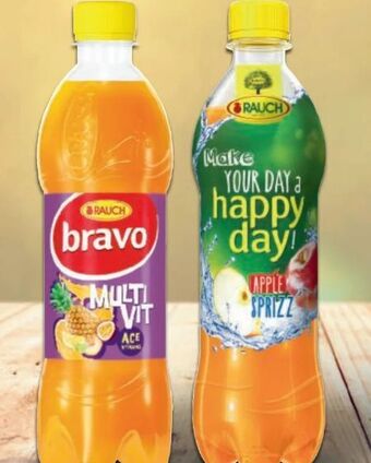 Metro Happy Day Angebot