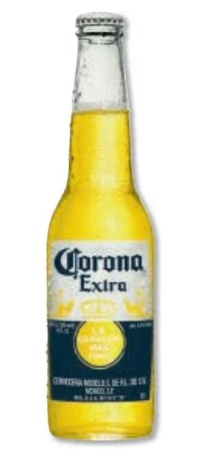 Metro Bier Angebot
