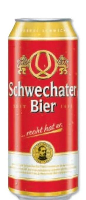 Metro Bier Angebot