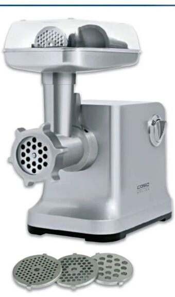 Metro Fleischwolf FW2000 Angebot