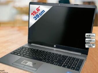 Metro Notebook 15,6Z 250 G8 Angebot