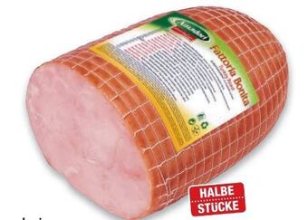Metro Putenschinken Angebot