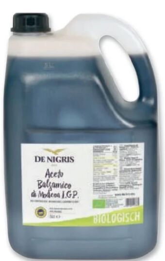 Metro Aceto Balsamico di Modena Angebot