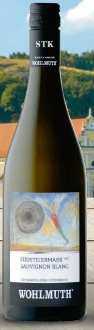 Metro Sauvignon Blanc Angebot