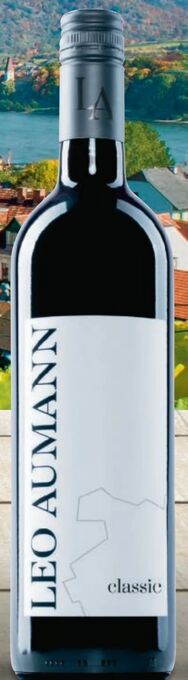 Metro Classic Cuvée Angebot