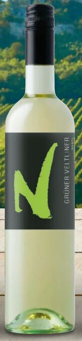 Metro Grüner Veltliner Angebot