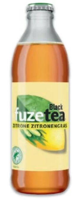 Metro Eistee Angebot